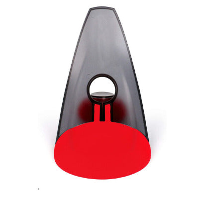 Golf Pressure Put Trainer™