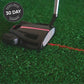 Golf Precision Putt Laser™