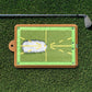 Golf Swing Trainer Pro™ - Get Instant Feedback On Your Swing!