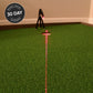 Golf Precision Putt Laser™