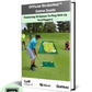 BirdieMat™ - Ultimate Sticky Golf Game!