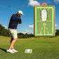 Golf Swing Trainer Pro™ - Get Instant Feedback On Your Swing!