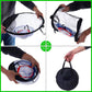 Golf Chipping Net™- Practice Your Short Game!